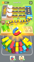 Egg Traffic 截圖 3