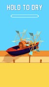 Model Ship 3D ภาพหน้าจอ 7