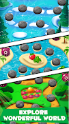 Bubble Fruits Screenshot 3