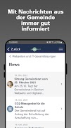 Gemeinde.ch スクリーンショット 3