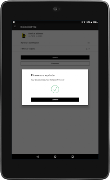 Bkool Toolkit اسکرین شاٹ 5