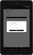 Bkool Toolkit Screenshot 5