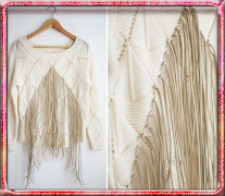 Personalizar roupas imagem de tela 3