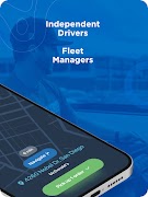 DriverLogic ảnh chụp màn hình 7