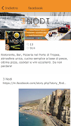 3 Nodi screenshot 2