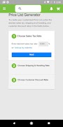 สั่งซื้อสินค้า HN ออนไลน์ ภาพหน้าจอ 4