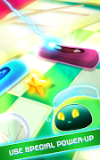 Tangled Up! - Freemium 截圖 3
