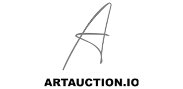 Artauction.io Screenshot 6