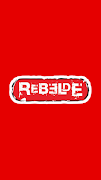 Rebelde Play পোস্টার