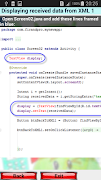 First Android Project 2 스크린샷 7