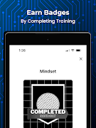 Skylab اسکرین شاٹ 6