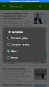 Fery Budiman screenshot 5