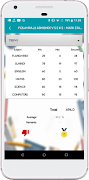 SMART SCHOOL PARENT screenshot 5