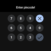 Apple TV Uzaktan Kumandası Ekran Görüntüsü 6