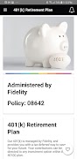 NEP Benefits screenshot 2