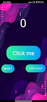 Useless App screenshot 2
