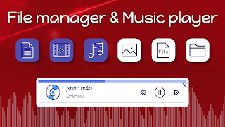 File downloader - Fast browser screenshot 7