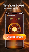 SteadFast Proxy screenshot 3