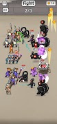 Ladderfall 截图 4