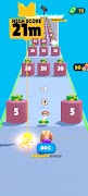 Coin flip run скриншот 3