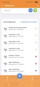 Predlist v2 截图 7