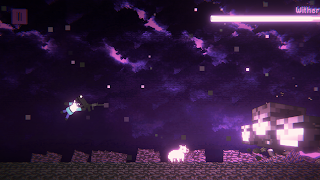 Spreen Game スクリーンショット 2