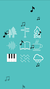 Select Sounds Environmental Effect screenshot 1