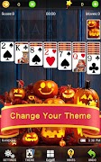 Solitaire 2019 screenshot 1