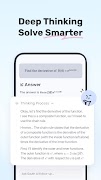 Gauth: AI Study Companion スクリーンショット 4