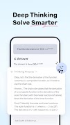 Gauth: AI Study Companion Screenshot 4