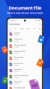 File Manager: File Explorer স্ক্রিনশট 7