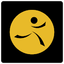 Personew APK