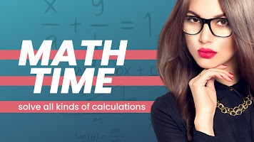 All-In-One Calculator screenshot 3