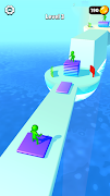 Fire Stack 3D screenshot 4