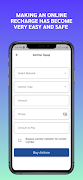 Ofavourdatasub স্ক্রিনশট 2
