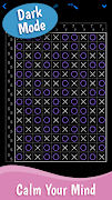 Tic-Tac-Logic: X or O? imagem de tela 3