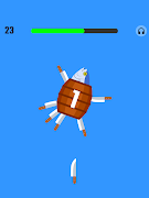 FlyingTuna captura de pantalla 6