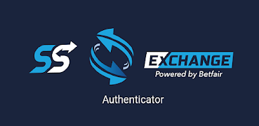 SS Authenticator 截图 3