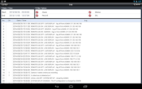 nViewer Ekran Görüntüsü 7