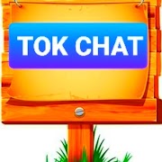 3 Schermata TOK CHAT