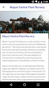 Mahabubnagar District syot layar 2