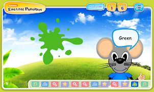 Level 1 - Unit 3 screenshot 4