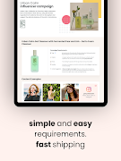 Stack Influence: Creator Deals screenshot 7