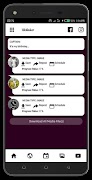 Wizlinker screenshot 4