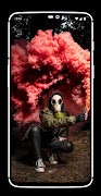 Urbex People Wallpapers screenshot 3