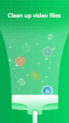 BoosterMaster স্ক্রিনশট 2