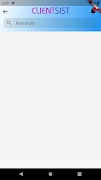 ClientSist Screenshot 5