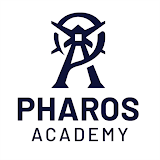 Pharos Academy icon