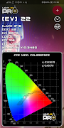 LightLab PRO تصوير الشاشة 3