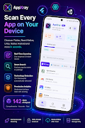AppXray - App Info & Analyzer screenshot 1